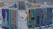 Москва, 2-х комнатная квартира, Старокрымская д.13б к5, 7185888 руб.