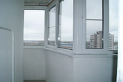 Москва, 2-х комнатная квартира, Одоевского проезд д.11к7, 14100000 руб.