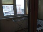 Одинцово, 3-х комнатная квартира, Березовая д.5, 8200000 руб.