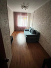 Руза, 3-х комнатная квартира, ул. Социалистическая д.70, 6200000 руб.