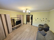 Москва, 1-но комнатная квартира, Никитина д.8, 10500000 руб.