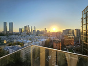 Москва, 1-но комнатная квартира, ул. Костикова д.4к4, 300000 руб.