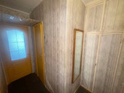 Фрязино, 1-но комнатная квартира, ул. Московская д.1Б, 4200000 руб.