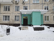 Москва, 2-х комнатная квартира, Юрловский проезд д.7А, 11392000 руб.