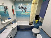 Домодедово, 1-но комнатная квартира, Курыжова д.30, 27000 руб.