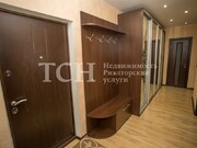 Пушкино, 2-х комнатная квартира, 1-я Серебрянская ул д.21, 6700000 руб.