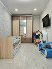 Раменское, 2-х комнатная квартира, Донинское ш. д.д.6, 5700000 руб.