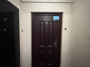 Подольск, 2-х комнатная квартира, ул. Юбилейная д.1к2, 7016000 руб.