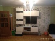 Голицыно, 3-х комнатная квартира, ул. Советская д.54 к2, 27000 руб.