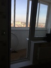 Малые Вяземы, 3-х комнатная квартира, Петровское ш. д.3, 4990000 руб.
