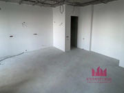 Москва, 3-х комнатная квартира, ул. Академика Волгина д.2, 56000000 руб.