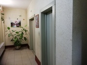 Раменское, 1-но комнатная квартира, ул. Дергаевская д.30, 4150000 руб.