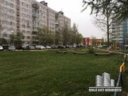 Дмитров, 3-х комнатная квартира, ул. Внуковская д.29, 3750000 руб.