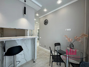 Москва, 2-х комнатная квартира, ул. Родниковая д.30к1, 22900000 руб.