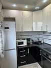 Бутово, 1-но комнатная квартира, Южная д.25, 38000 руб.