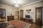 Москва, 2-х комнатная квартира, Кутузовский пр-кт. д.31, 16450000 руб.