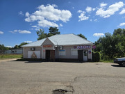 Продаю уч. 30 сот. с Семеновское, 2600000 руб.