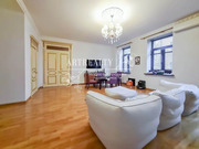 Москва, 2-х комнатная квартира, ул. Петровка д.19с5, 49000000 руб.