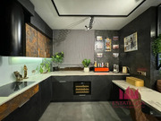 Москва, 3-х комнатная квартира, улица Татьянин Парк д.16к1, 41990000 руб.