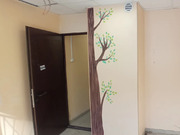 Продажа торгового помещения, ул. Раменки, 7683000 руб.