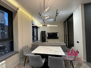 Продажа квартиры, м. Шелепиха, Причальный проезд