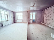 Сабурово, 2-х комнатная квартира, Заречная д.5, 6850000 руб.