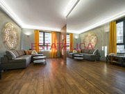 Москва, 2-х комнатная квартира, Береговой проезд д.5к2, 200000 руб.