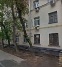 Москва, 2-х комнатная квартира, ул. Жуковского д.5А, 15150000 руб.