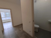 Москва, 3-х комнатная квартира, ул. Краснодарская д.дом 6, 16733520 руб.