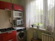 Дмитров, 3-х комнатная квартира, ул. Маркова д.4, 4300000 руб.