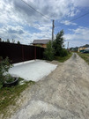 Продам Дом коттеджный посёлок Бехтеево, Домодедовский район, 15500000 руб.
