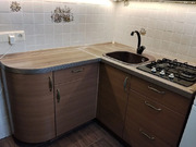 Москва, 2-х комнатная квартира, ул. Трифоновская д.49, 20450000 руб.