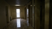 Москва, 3-х комнатная квартира, ул. Машиностроения 1-я д.10, 31800000 руб.