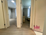 Москва, 3-х комнатная квартира, ул. Архитектора Власова д.71к2, 180000 руб.