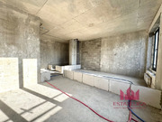 Москва, 1-но комнатная квартира, проспект Генерала Дорохова д.39к1В, 28000000 руб.