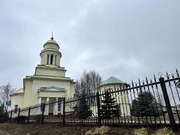 Ершово, 2-х комнатная квартира, - д.5, 4000000 руб.