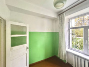 Солнечногорск, 2-х комнатная квартира, ул. Пролетарская д.16, 4200000 руб.