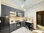 Москва, 2-х комнатная квартира, Ленинский пр-кт. д.64 с2, 95000 руб.