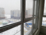 Москва, 2-х комнатная квартира, Нагатинский Затон район д.улица Корабельная, 12700000 руб.