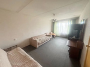 Фрязино, 1-но комнатная квартира, ул. Московская д.1Б, 4200000 руб.