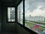 Москва, 3-х комнатная квартира, ул. Берзарина д.30А, 29000000 руб.