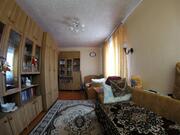 Серпухов, 2-х комнатная квартира, ул. Береговая д.24, 1850000 руб.