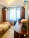 Дмитров, 3-х комнатная квартира, Внуковский мкр. д.22, 4190000 руб.