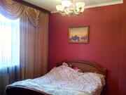 Москва, 3-х комнатная квартира, ул. Лефортовский Вал д.24, 24000000 руб.