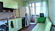 Мытищи, 1-но комнатная квартира, ул. Силикатная д.39д, 3750000 руб.