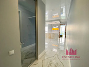 Химки, 1-но комнатная квартира, ул. Кудрявцева д.12, 19300000 руб.