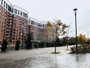 Наро-Фоминск, 1-но комнатная квартира, Свободы пл. д.4, 8050000 руб.