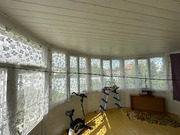 Жилой дом под Дмитровом, 6499000 руб.