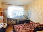 Солнечногорск, 2-х комнатная квартира, ул. Баранова д.12, 4850000 руб.