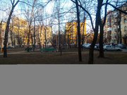 Москва, 2-х комнатная квартира, 3-й Павелецкий проезд д.7к1, 10600000 руб.